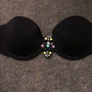 victoria secret bathing suit